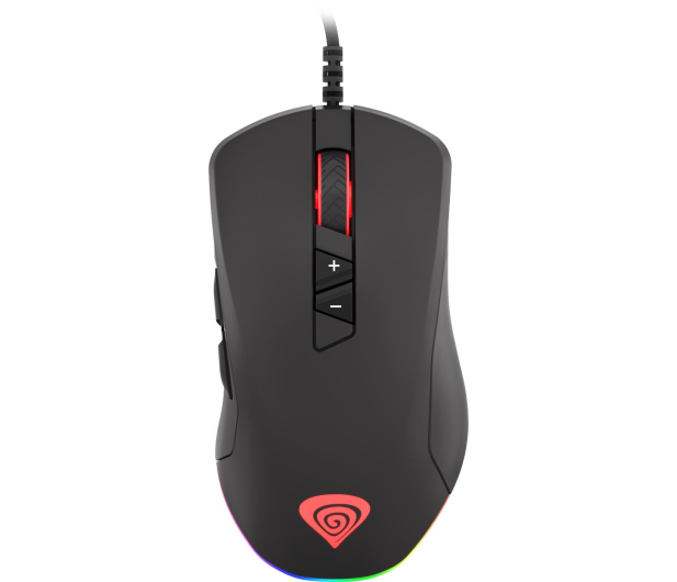 Genesis Xenon 770 - 1077373 - zdjęcie 2